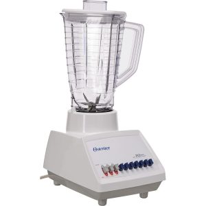 Osterizer Galaxie Blender