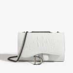 Whitebag