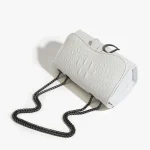 Whitebag4040